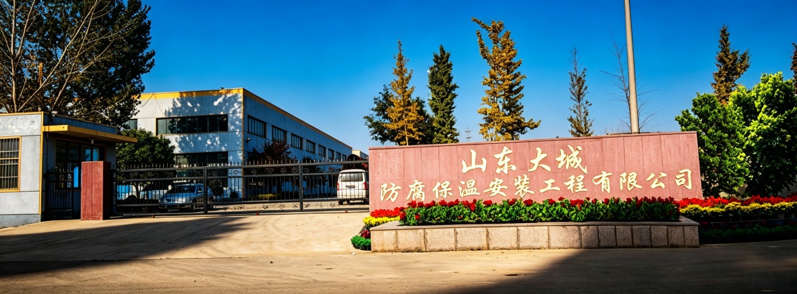 红山聚氨酯保温管生产厂家